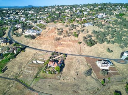 3115 Vista Lefonti, El Dorado Hills, CA 95762 Photo