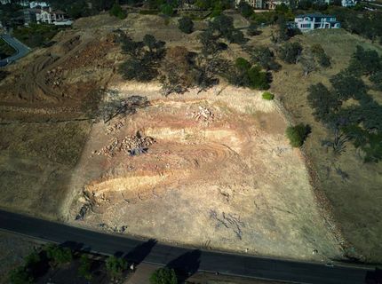 3115 Vista Lefonti, El Dorado Hills, CA 95762 Photo