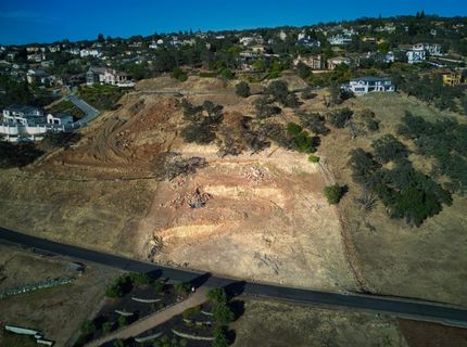 3115 Vista Lefonti, El Dorado Hills, CA 95762 Photo
