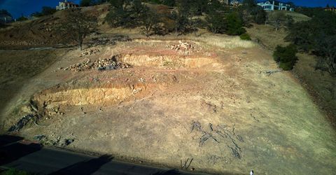 3115 Vista Lefonti, El Dorado Hills, CA 95762 Photo
