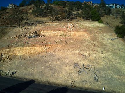 3115 Vista Lefonti, El Dorado Hills, CA 95762 Photo