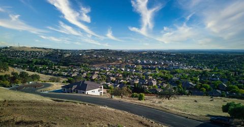 3115 Vista Lefonti, El Dorado Hills, CA 95762 Photo
