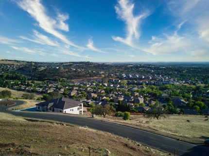 3115 Vista Lefonti, El Dorado Hills, CA 95762 Photo