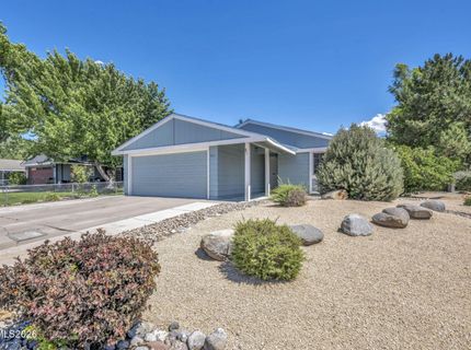 801 E York Way, Sparks, NV 89434 Photo