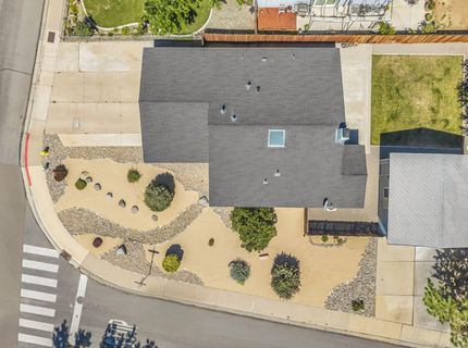 801 E York Way, Sparks, NV 89434 Photo