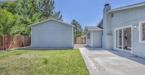 801 E York Way, Sparks, NV 89434 Photo