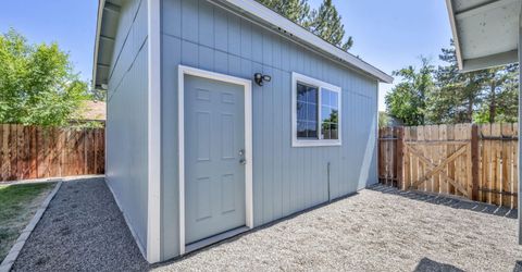 801 E York Way, Sparks, NV 89434 Photo
