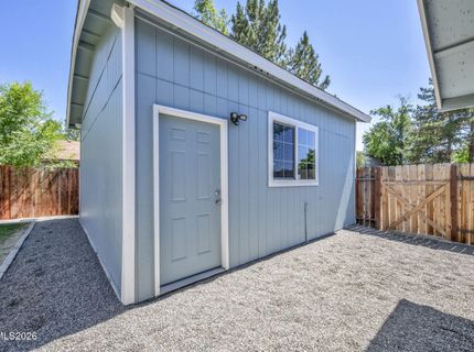 801 E York Way, Sparks, NV 89434 Photo