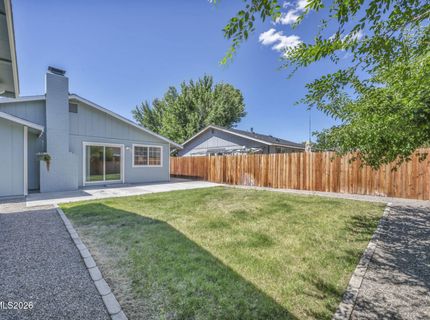 801 E York Way, Sparks, NV 89434 Photo