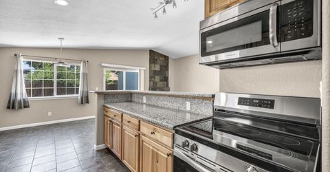 801 E York Way, Sparks, NV 89434 Photo