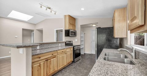 801 E York Way, Sparks, NV 89434 Photo