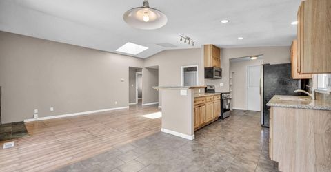801 E York Way, Sparks, NV 89434 Photo