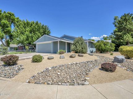 801 E York Way, Sparks, NV 89434 Photo