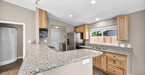 801 E York Way, Sparks, NV 89434 Photo