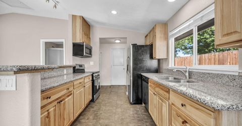 801 E York Way, Sparks, NV 89434 Photo