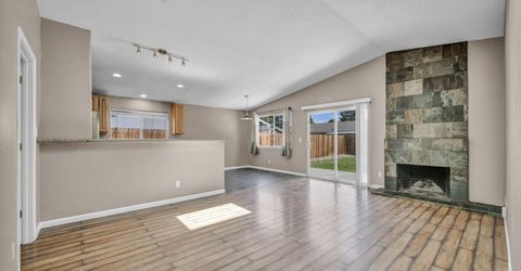 801 E York Way, Sparks, NV 89434 Photo