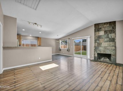 801 E York Way, Sparks, NV 89434 Photo