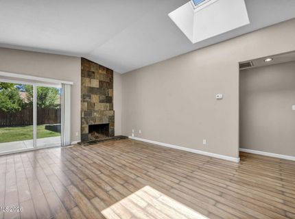 801 E York Way, Sparks, NV 89434 Photo