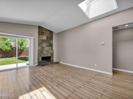 801 E York Way, Sparks, NV 89434 Photo