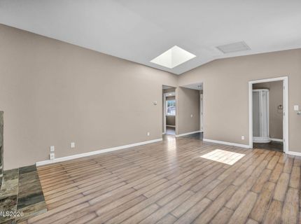 801 E York Way, Sparks, NV 89434 Photo
