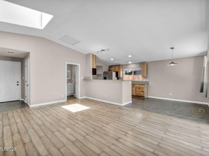 801 E York Way, Sparks, NV 89434 Photo