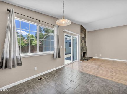 801 E York Way, Sparks, NV 89434 Photo