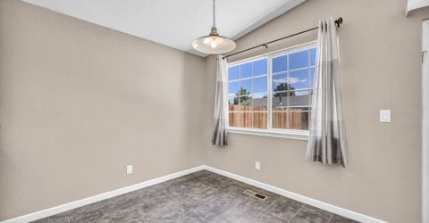 801 E York Way, Sparks, NV 89434 Photo