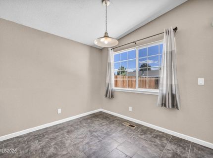 801 E York Way, Sparks, NV 89434 Photo