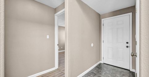 801 E York Way, Sparks, NV 89434 Photo