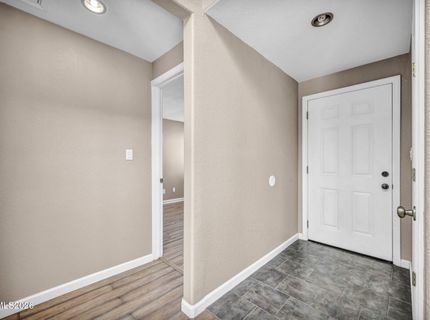 801 E York Way, Sparks, NV 89434 Photo