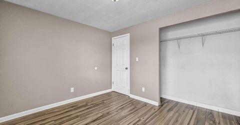 801 E York Way, Sparks, NV 89434 Photo