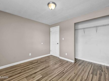 801 E York Way, Sparks, NV 89434 Photo