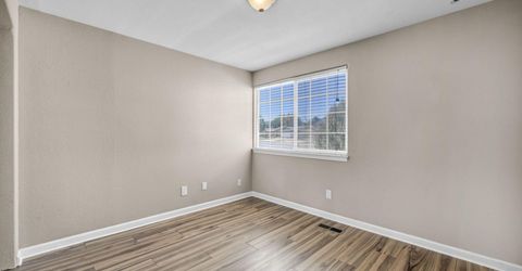 801 E York Way, Sparks, NV 89434 Photo