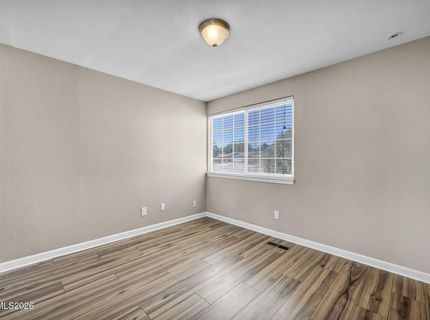 801 E York Way, Sparks, NV 89434 Photo