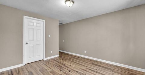 801 E York Way, Sparks, NV 89434 Photo