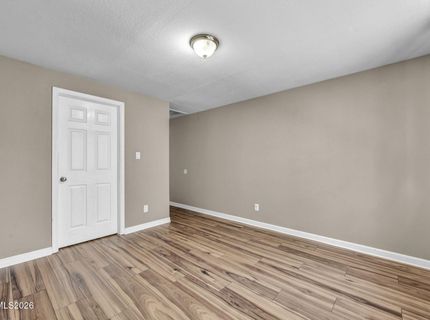 801 E York Way, Sparks, NV 89434 Photo