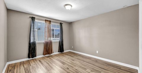 801 E York Way, Sparks, NV 89434 Photo