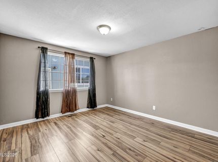 801 E York Way, Sparks, NV 89434 Photo