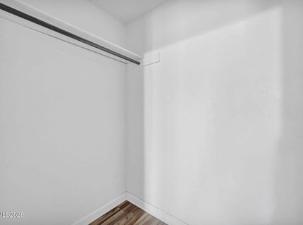 801 E York Way, Sparks, NV 89434 Photo