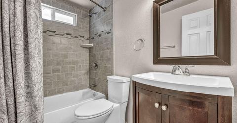 801 E York Way, Sparks, NV 89434 Photo