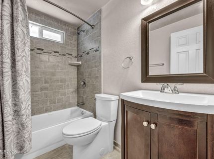 801 E York Way, Sparks, NV 89434 Photo