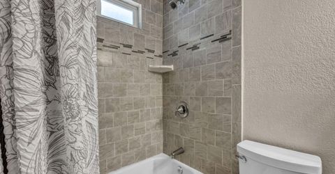 801 E York Way, Sparks, NV 89434 Photo