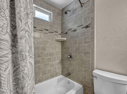 801 E York Way, Sparks, NV 89434 Photo
