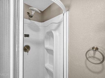 801 E York Way, Sparks, NV 89434 Photo