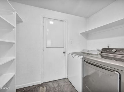 801 E York Way, Sparks, NV 89434 Photo