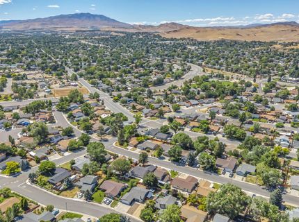 801 E York Way, Sparks, NV 89434 Photo