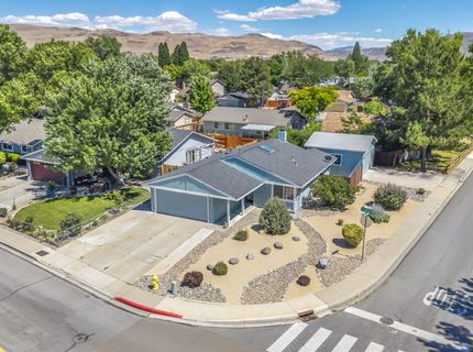 801 E York Way, Sparks, NV 89434 Photo