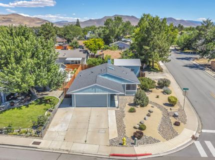 801 E York Way, Sparks, NV 89434 Photo