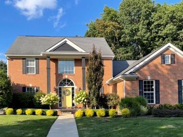 5827 Woodfield Parkway, Grand Blanc Township, Mi 48439