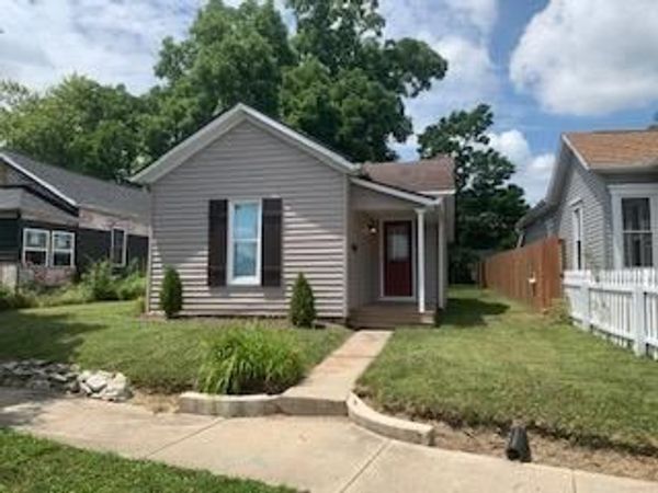 415 S 1st Street, Tipp City, OH 45371